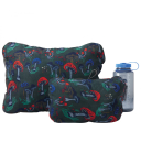 Therm-a-Rest - Compressible Pillow