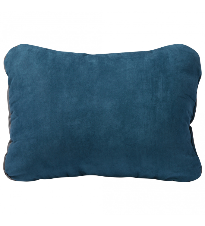 Therm-a-Rest - Compressible Pillow stargazer blue small