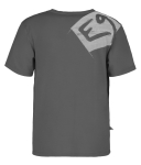 E9 - Moveone 2.1. steel