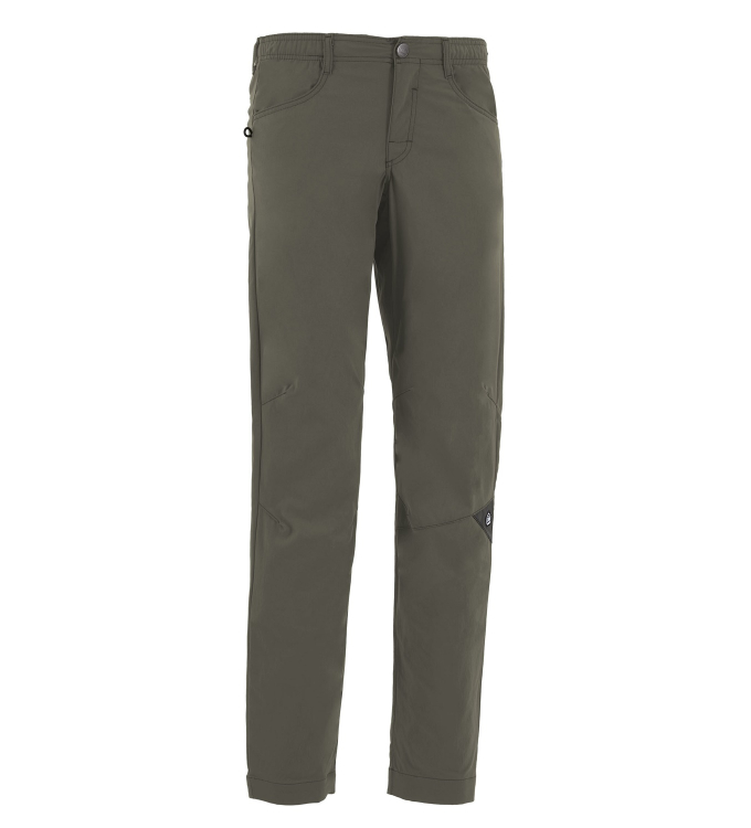 E9 - Renzo storm grey