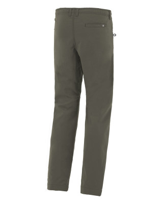 E9 - Renzo storm grey