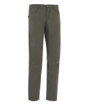 E9 - Renzo storm grey