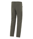 E9 - Renzo storm grey