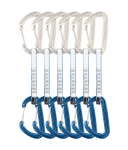 DMM - Spectre Quickdraw Blue 6Pack