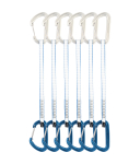 DMM - Spectre Quickdraw Blue 6Pack