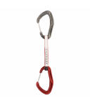 DMM - Alpha Trad Quickdraw red