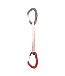 DMM - Alpha Trad Quickdraw red
