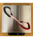 DMM - Alpha Trad Quickdraw red