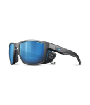 Julbo - Shield Spectron 3 schwarz/blau