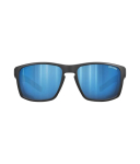 Julbo - Shield Spectron 3 schwarz/blau