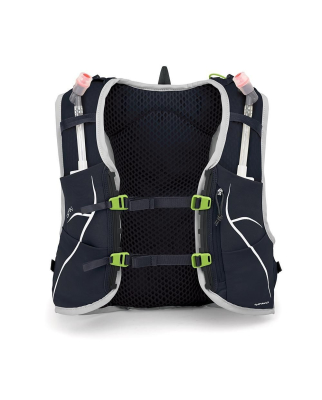 Osprey - Duro 1,5 dark charkoal grey