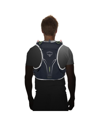 Osprey - Duro 1,5 dark charkoal grey