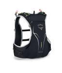 Osprey - Duro 1,5 dark charkoal grey