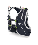 Osprey - Duro 1,5 dark charkoal grey
