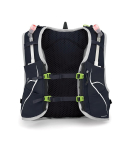 Osprey - Duro 1,5 dark charkoal grey