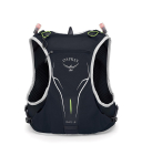 Osprey - Duro 1,5 dark charkoal grey