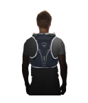 Osprey - Duro 1,5 dark charkoal grey