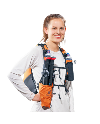 Deuter - Ascender 13