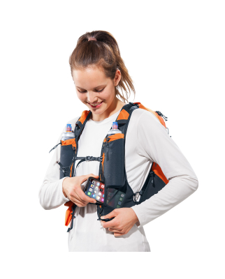 Deuter - Ascender 13