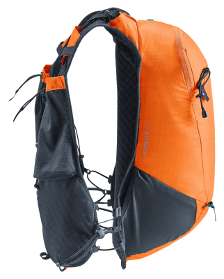 Deuter - Ascender 13