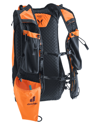 Deuter - Ascender 13