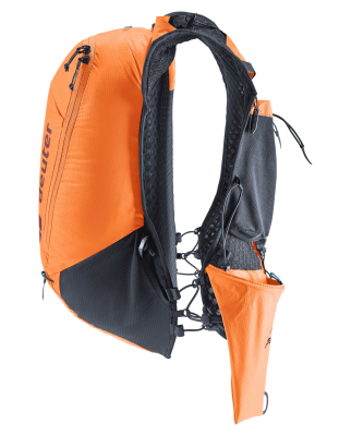 Deuter - Ascender 13