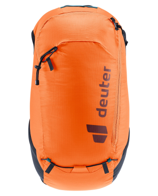 Deuter - Ascender 13