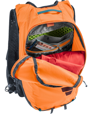 Deuter - Ascender 13