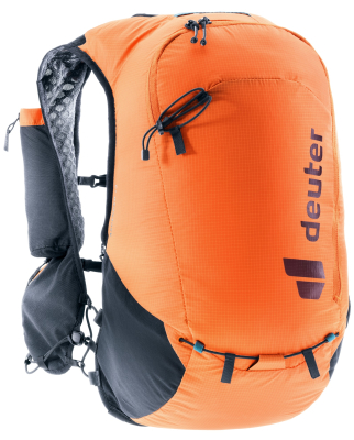 Deuter - Ascender 13
