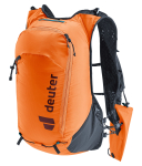 Deuter - Ascender 13