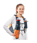 Deuter - Ascender 13