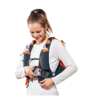 Deuter - Ascender 13