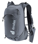 Deuter - Ascender 13