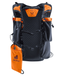 Deuter - Ascender 13