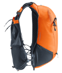 Deuter - Ascender 13