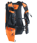 Deuter - Ascender 13