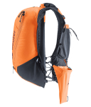 Deuter - Ascender 13