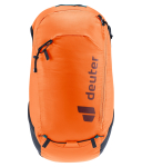 Deuter - Ascender 13