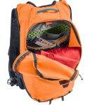 Deuter - Ascender 13