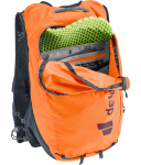 Deuter - Ascender 13