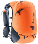 Deuter - Ascender 13