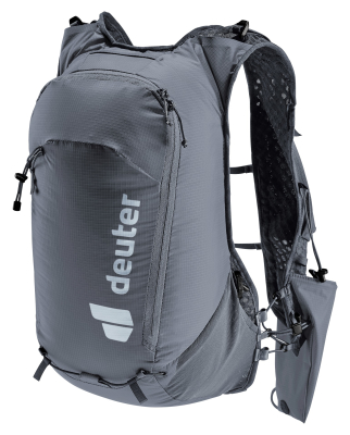Deuter - Ascender 13 black