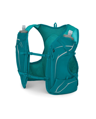 Osprey - Dyna 1,5 verdigris green