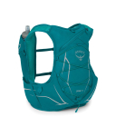 Osprey - Dyna 1,5 verdigris green
