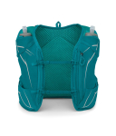 Osprey - Dyna 1,5 verdigris green