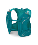 Osprey - Dyna 1,5 verdigris green
