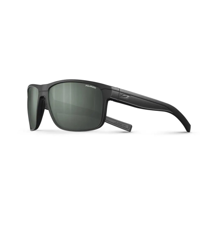 Julbo - Renegade schwarz Spectron Polarized 3