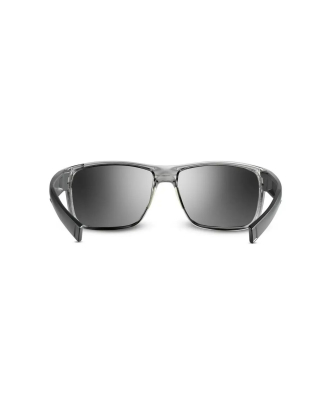 Julbo - Renegade schwarz Spectron Polarized 3