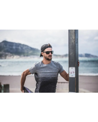 Julbo - Renegade schwarz Spectron Polarized 3