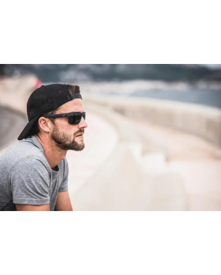 Julbo - Renegade schwarz Spectron Polarized 3